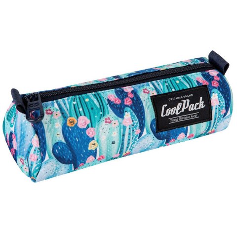 COOLPACK - TUBE - SASZETKA - ARIZONA COOLPACK - TUBE - SASZETKA - ARIZONA