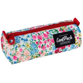 COOLPACK - TUBE - SASZETKA - FORGET ME NOT