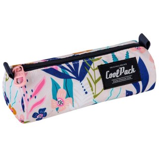 COOLPACK - TUBE - SASZETKA - SNORK