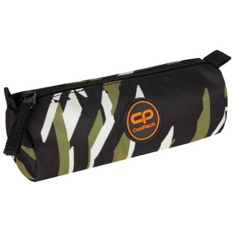 COOLPACK - TUBE - SASZETKA - TANK COOLPACK - TUBE - SASZETKA - TANK