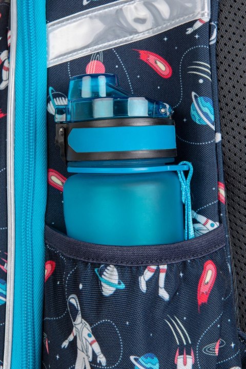 COOLPACK - TURTLE - PLECAK MŁODZIEŻOWY - APOLLO COOLPACK - TURTLE - PLECAK MŁODZIEŻOWY - APOLLO