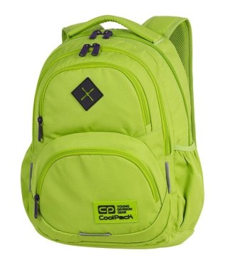 COOLPACK - DART XL - PLECAK MŁODZIEŻOWY - A399 *