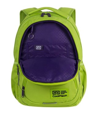 COOLPACK - DART XL - PLECAK MŁODZIEŻOWY - A399 *