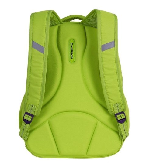 COOLPACK - DART XL - PLECAK MŁODZIEŻOWY - A399 *