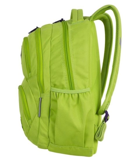 COOLPACK - DART XL - PLECAK MŁODZIEŻOWY - A399 *