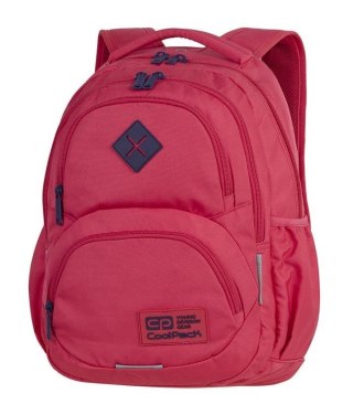COOLPACK - DART XL - PLECAK MŁODZIEŻOWY - A400 *