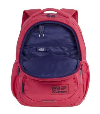 COOLPACK - DART XL - PLECAK MŁODZIEŻOWY - A400 *