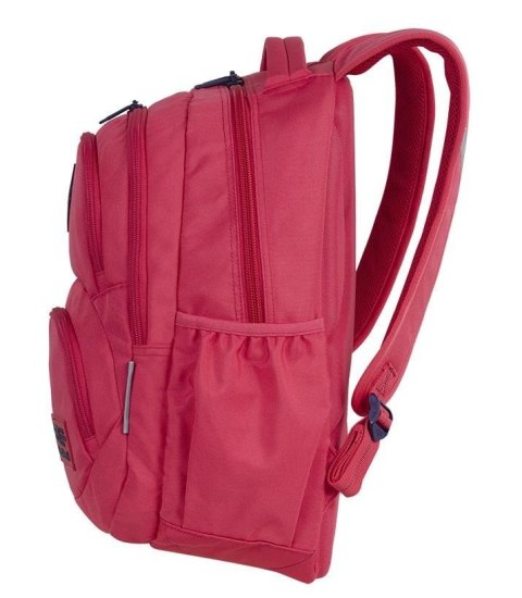COOLPACK - DART XL - PLECAK MŁODZIEŻOWY - A400 *