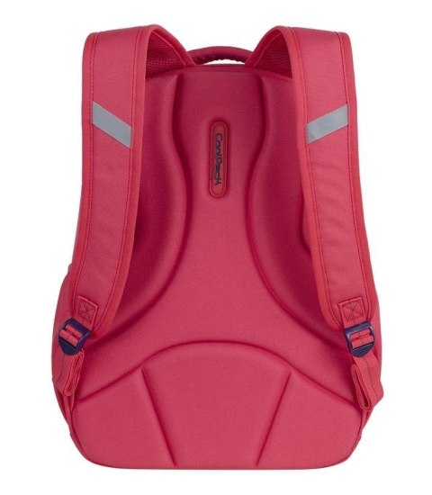 COOLPACK - DART XL - PLECAK MŁODZIEŻOWY - A400 *