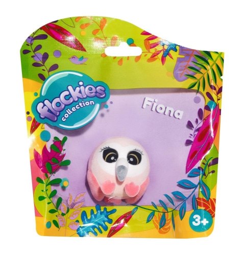 Figurka Flockies Flaming Figurka Flockies Flaming
