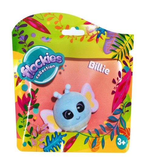 Figurka Flockies Motyl Figurka Flockies Motyl