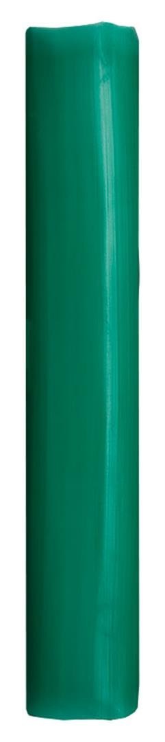 Plastelina w laseczkach luzem ciemnozielona 1 kg Plastelina w laseczkach luzem ciemnozielona 1 kg