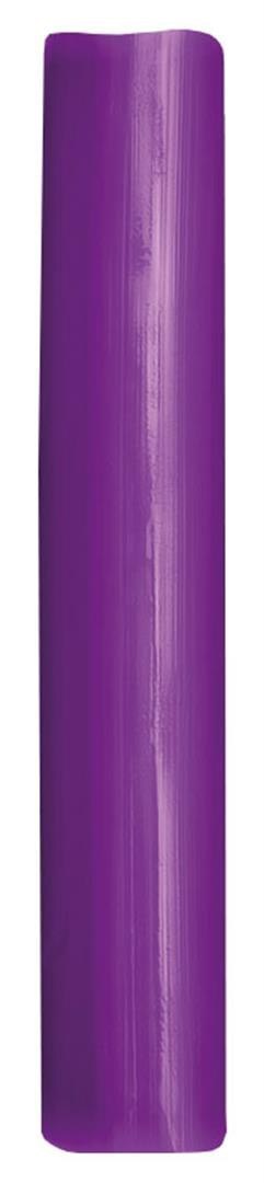 Plastelina w laseczkach luzem fioletowa 1 kg Plastelina w laseczkach luzem fioletowa 1 kg