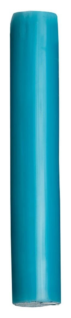 Plastelina w laseczkach luzem jasnoniebieska 1 kg Plastelina w laseczkach luzem jasnoniebieska 1 kg