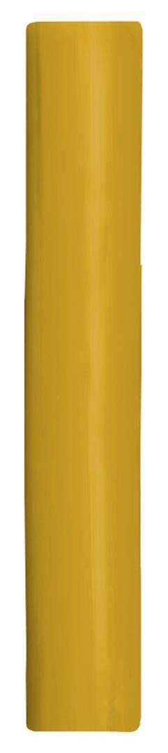 Plastelina w laseczkach luzem ugier 1 kg Plastelina w laseczkach luzem ugier 1 kg