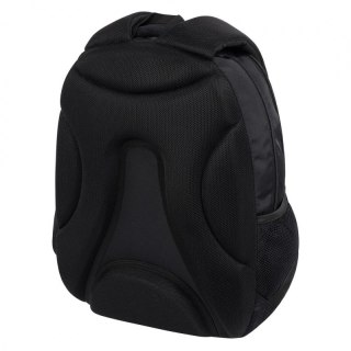 Plecak 4 komorowy 17" BP5 ST.BLACK VINTAGE