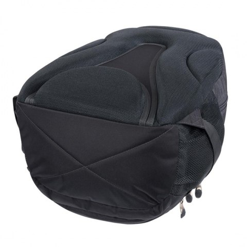 Plecak 4 komorowy 17" BP5 ST.GRAY VINTAGE