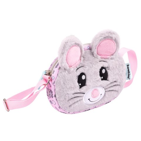 Torebka na ramię MOUSE Torebka na ramię MOUSE