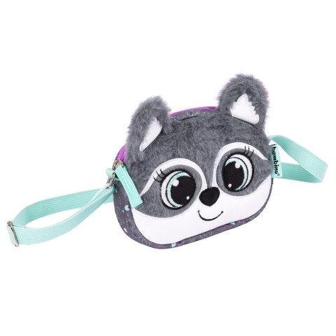 Torebka na ramię RACOON Torebka na ramię RACOON