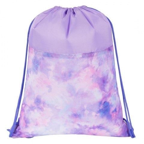 Worek na obuwie SO1 PASTEL DREAM Worek na obuwie SO1 PASTEL DREAM