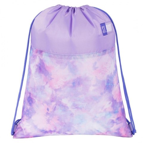 Worek na obuwie SO1 PASTEL DREAM Worek na obuwie SO1 PASTEL DREAM