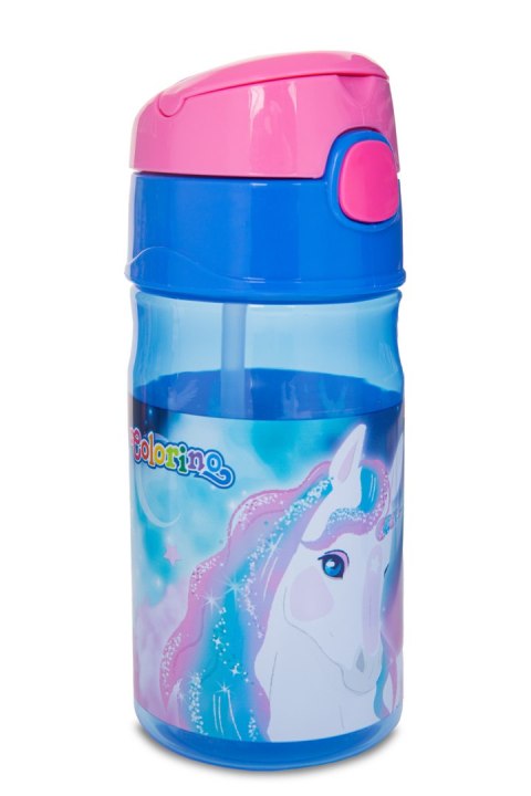 COLORINO SCHOOL - HANDY - BIDON - UNICORN COLORINO SCHOOL - HANDY - BIDON - UNICORN