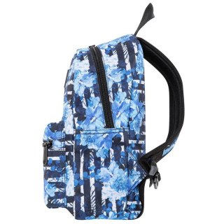 COOLPACK - DINKY - PLECAK MŁODZIEŻOWY - BLUE MARINE