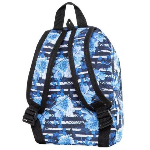 COOLPACK - DINKY - PLECAK MŁODZIEŻOWY - BLUE MARINE COOLPACK - DINKY - PLECAK MŁODZIEŻOWY - BLUE MARINE
