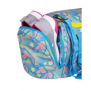 COOLPACK - FITT - TORBA SPORTOWA - DANCEFLOOR