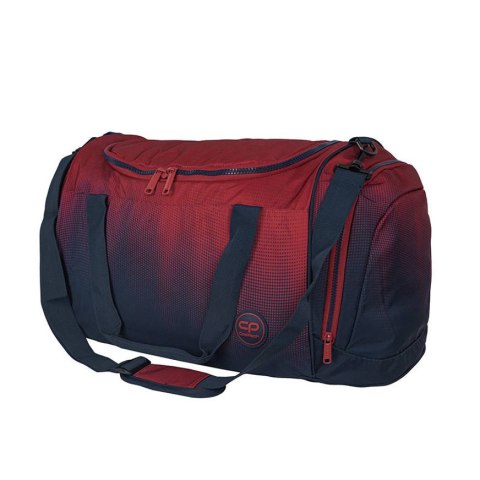 COOLPACK - FITT - TORBA SPORTOWA - GRADIENT COSTA COOLPACK - FITT - TORBA SPORTOWA - GRADIENT COSTA