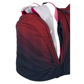 COOLPACK - FITT - TORBA SPORTOWA - GRADIENT COSTA
