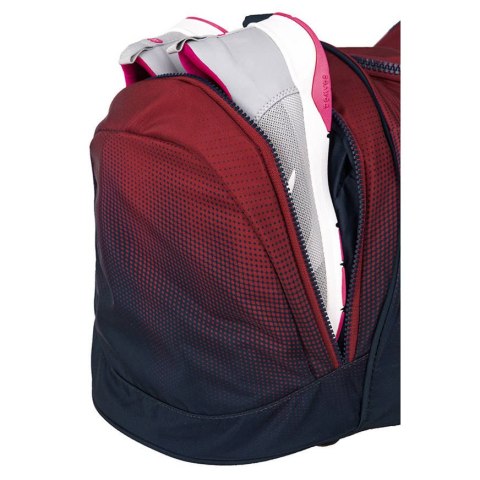 COOLPACK - FITT - TORBA SPORTOWA - GRADIENT COSTA COOLPACK - FITT - TORBA SPORTOWA - GRADIENT COSTA