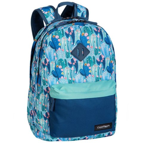 COOLPACK - SCOUT - PLECAK MŁODZIEŻOWY - ARIZONA COOLPACK - SCOUT - PLECAK MŁODZIEŻOWY - ARIZONA