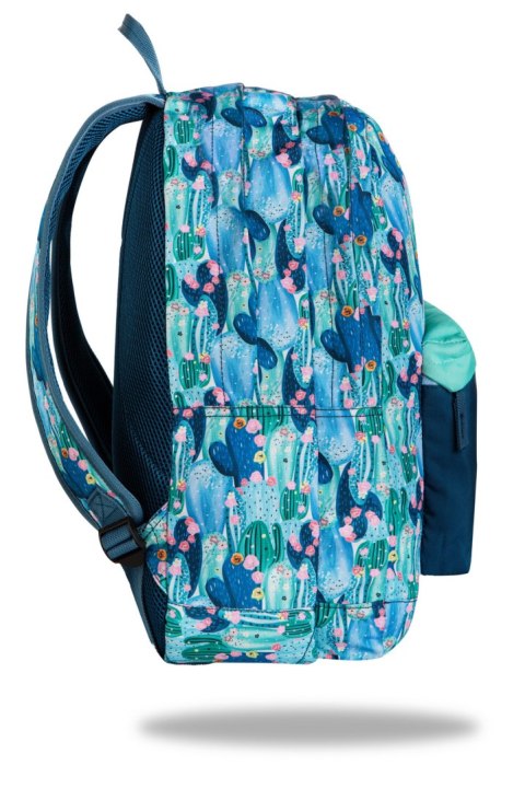 COOLPACK - SCOUT - PLECAK MŁODZIEŻOWY - ARIZONA COOLPACK - SCOUT - PLECAK MŁODZIEŻOWY - ARIZONA
