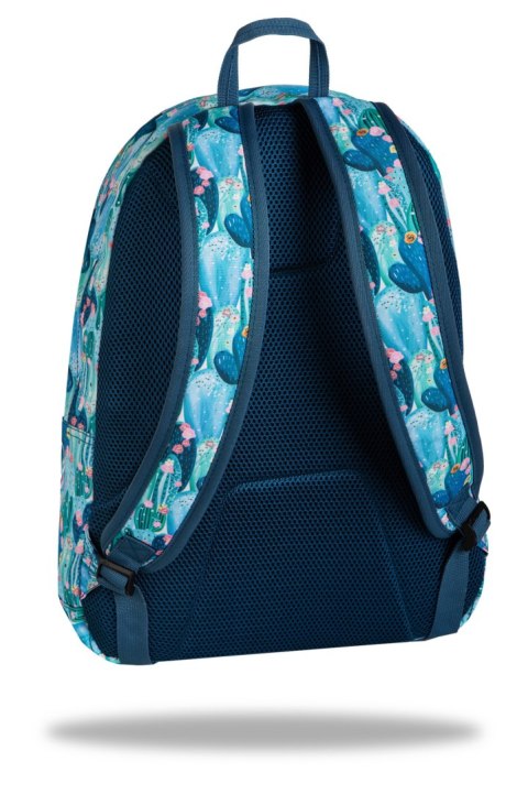 COOLPACK - SCOUT - PLECAK MŁODZIEŻOWY - ARIZONA COOLPACK - SCOUT - PLECAK MŁODZIEŻOWY - ARIZONA