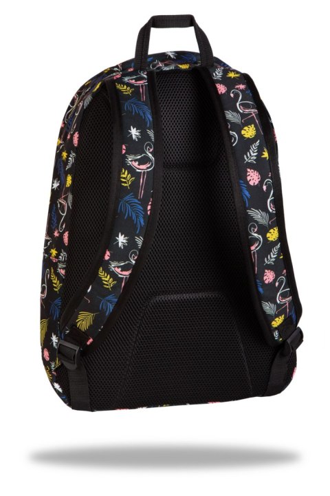 COOLPACK - SCOUT - PLECAK MŁODZIEŻOWY - ARUBA COOLPACK - SCOUT - PLECAK MŁODZIEŻOWY - ARUBA