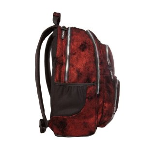 COOLPACK - UNIT - PLECAK MŁODZIEŻOWY - DIAMOND BRICK