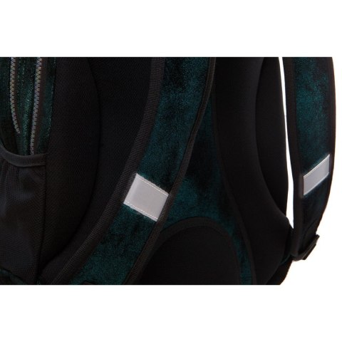COOLPACK - UNIT - PLECAK MŁODZIEŻOWY - DIAMOND BRICK