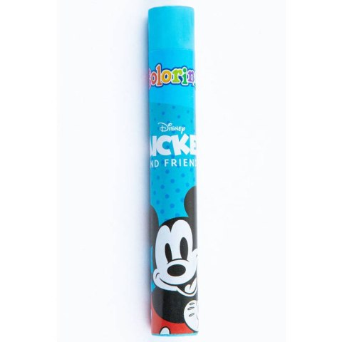 DISNEY COLORINO - PASTELE OLEJNE 12 KOL. / MICKEY / /12/ DISNEY COLORINO - PASTELE OLEJNE 12 KOL. / MICKEY / /12/