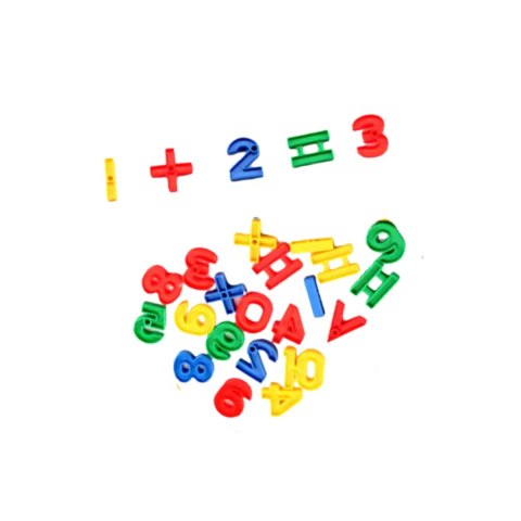 Klocki Do Nawlekania Nauka Matematyki Cyferki Edukacyjne Zestaw 310 ele Klocki Do Nawlekania Nauka Matematyki Cyferki Edukacyjne Zestaw 310 ele