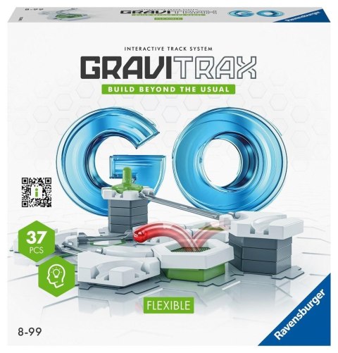 Gravitrax - GO Flexible Gravitrax - GO Flexible