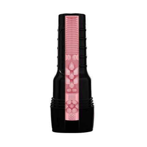 Klasyczna tuba masturbacyjna z wyjątkową teksturą wewnętrzną Fleshlight Pink Lady Destroya Klasyczna tuba masturbacyjna z wyjątkową teksturą wewnętrzną Fleshlight Pink Lady Destroya