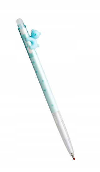 Produkt bez nazwy
