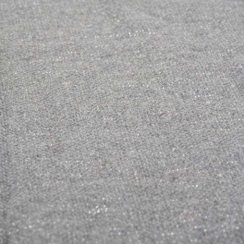 Hamak ogrodowy 200x150cm Gardlov ze stelażem 25466