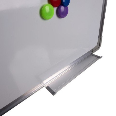 Tablica suchościeralna 60x90cm Maaleo 22753