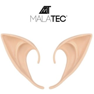 Uszy elfa Malatec 22500