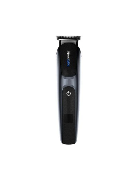 Bathmate precyzyjny trymer ciała Trim 2.0 Bathmate precyzyjny trymer ciała Trim 2.0