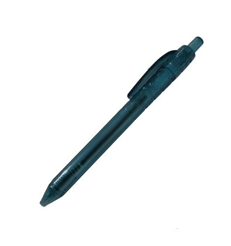 Długopis automatyczny z butelki 1,0 mm ECO ASTRA - 1 szt Długopis automatyczny z butelki 1,0 mm ECO ASTRA - 1 szt