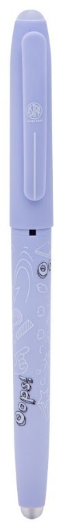Długopis kulkowy ze skuwką 0,7 mm ASTRAPEN Satin - 1 szt Długopis kulkowy ze skuwką 0,7 mm ASTRAPEN Satin - 1 szt