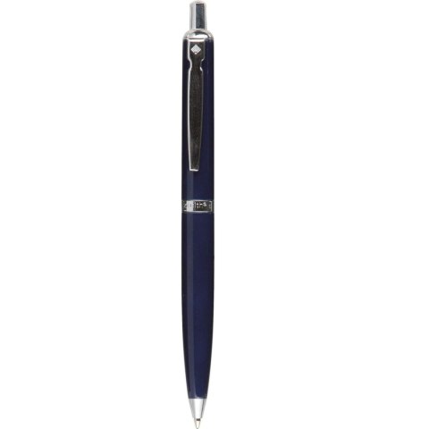 Długopis metalowy 0,8mm ZENITH60 CLASSIC mix kolorów w etui 1 szt